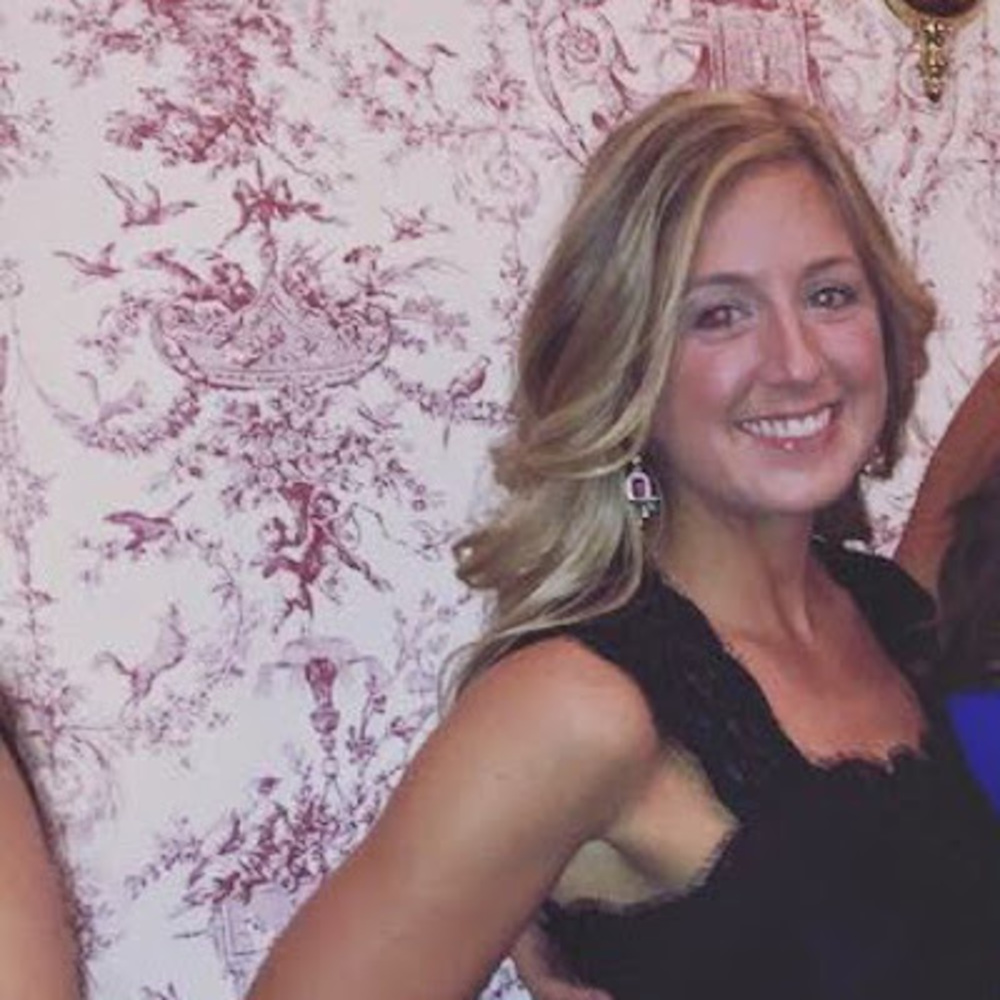 Meet your Posher, Shana